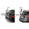 BICI OK 3 MTB SUV