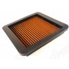 FILTRO ARIA SPRINT FILTER P08 SUBARU IMPREZA/LEGACY/OUTBACK