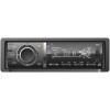 AUTORADIO 1DN MP3-USB-SD-VIVAVOCE BLUETOOTH CON CD