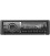 AUTORADIO CON LETTORE CD, USB E SD CARD, FRONTALINO ESTRAIBILE E BLUETOOTH