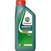 OLIO MOTORE CASTROL MAGNATEC STOP-START 5W-30 A5 1L