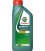 OLIO MOTORE CASTROL MAGNATEC STOP-START 5W-30 A5 1L