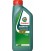 OLIO MOTORE CASTROL MAGNATEC 5W40 C3 1 LITRO