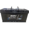 BATTERIA GALAXY PLUS TRUCK +DX 110AH/950A