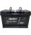 BATTERIA GALAXY PLUS +DX 92AH/850A