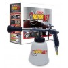ROTORJET + PULIMAX EWO 2KG. (OMAGGIO)