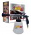 ROTORJET + PULIMAX EWO 2KG. (OMAGGIO)