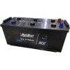 BATTERIA GALAXY PLUS TRUCK +SX 180AH/1000A (513x223x217)