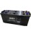 BATTERIA GALAXY PLUS TRUCK +SX 180AH/1000A