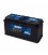 BATTERIA AGM +DX 12V 105AH/950A (394X175-190H)