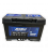 BATTERIA AGM +DX 12V 80AH/800A (315X175-190 H)