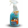 FAST CLEANER QUICK DETAILER 500ML