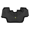 TAPPETO 3D MUD MAX ZETOR CRYSTAL HD 150HD/170HD 