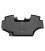 TAPPETO 3D MUD MAX JOHN DEERE 6M 6145M/6155M 22-