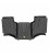 TAPPETO 3D MUD MAX JOHN DEERE 5GN 5090GN/5105GN/5115GN/5075GN 16-