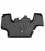 TAPPETO 3D MUD MAX CASE FARMALL 15-/NEW HOLLAND T5 16-