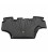 TAPPETO 3D MUD MAX CASE NEW HOLLAND T7 11-15