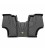 TAPPETO 3D MUD MAX JOHN DEERE 5E 17-
