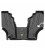 TAPPETO 3D MUD MAX NEW HOLLAND BOOMER 15-