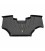TAPPETO 3D MUD MAX KUBOTA M5092 21-