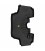 TAPPETO 3D MUD MAX FENDT VARIO