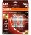 KIT 2 LAMPADINE H7 NIGHT BREAKER +220