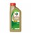 CASTROL EDGE 0W-30 LL 1 LITRO