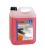 SHAMPOO SCHIUMOGENO 5 LITRI