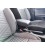 BRACCIOLO GX PORTAOGGETTI FIAT 600 24-