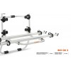 PORTABICI DA BAULE BICI OK 3