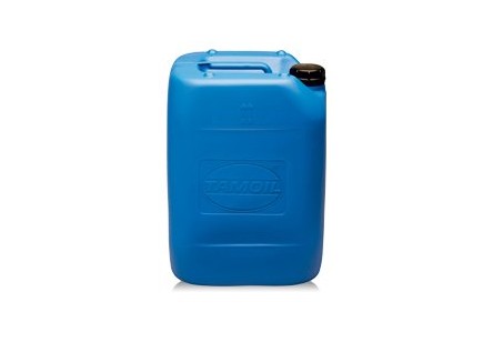 DIESEL SUPER PLUS FE SAE 10W-30 Tanica 20 lt