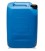 SUPER TRACTOR 15W40 LATTA (STOU) 20 LITRI
