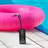 COMPRESSORE 150 PSI + POWER BANK + TORCIA