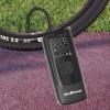 COMPRESSORE 150 PSI + POWER BANK + TORCIA