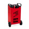 CARICA BATTERIE/AVVIATORE ENERGY 1000 START 12/24v