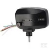 FARO A LED DESTRO RISCALDATO PER TELESCOPICI CATERPILLAR, JCB, KRAMER, MANITOU, MERLO