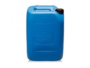 OLIO IDRAULICO TAMOIL HYDRAULIC 46 TANICA 20 LITRI