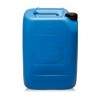 OLIO IDRAULICO TAMOIL HYDRAULIC 46 TANICA 20 LITRI