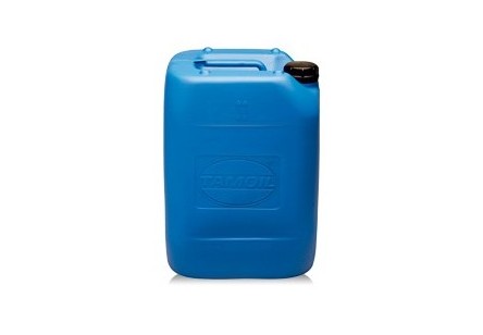 OLIO IDRAULICO TAMOIL HYDRAULIC 68 TANICA 20 LITRI