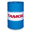 OLIO IDRAULICO TAMOIL HYDRAULIC 68 TANICA 205 LITRI