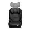 SEGGIOLINO DI SICUREZZA PER BAMBINI 100-150 CM I-SIZE MOD. ARMSTRONG