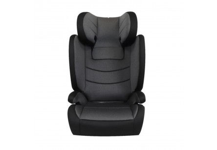 SEGGIOLINO DI SICUREZZA PER BAMBINI 100-150 CM I-SIZE MOD. ARMSTRONG