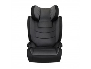SEGGIOLINO DI SICUREZZA PER BAMBINI 100-150 CM I-SIZE MOD. ARMSTRONG