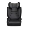 SEGGIOLINO DI SICUREZZA PER BAMBINI 100-150 CM I-SIZE MOD. ARMSTRONG