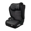 SEGGIOLINO DI SICUREZZA PER BAMBINI 100-150 CM I-SIZE MOD. ARMSTRONG
