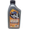 OLIO LUBRIFICANTE CATENE MOTOSEGHE (BIO) 1 LT