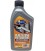 OLIO LUBRIFICANTE CATENE MOTOSEGHE (BIO) 1 LT