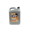 OLIO LUBRIFICANTE CATENE MOTOSEGHE (BIO) 5 LT