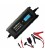 CARICABATTERIA SMART 10A 12/24V 4-240Ah LiFePO4