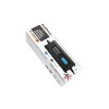 CARICABATTERIA SMART 10A 12/24V 4-240Ah LiFePO4